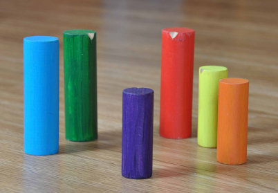 Systemische Beratung